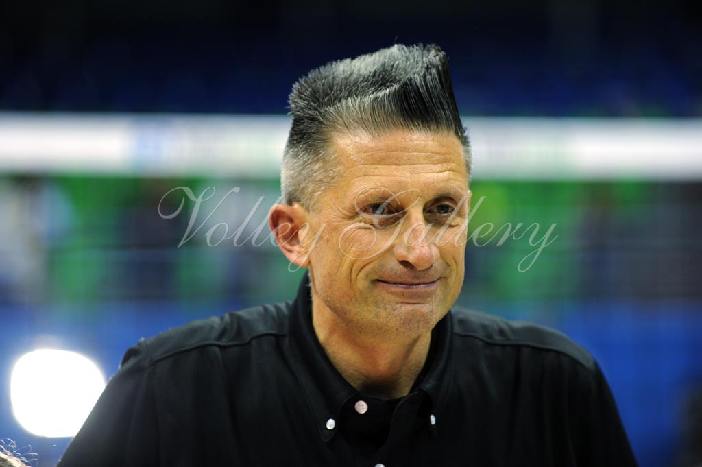 Villa Cortese Bergamo (57)